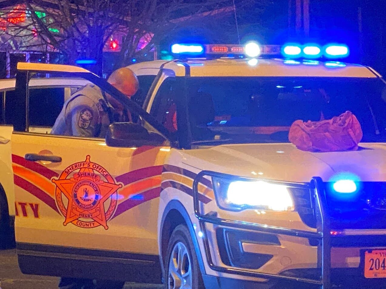 shooting_deputy